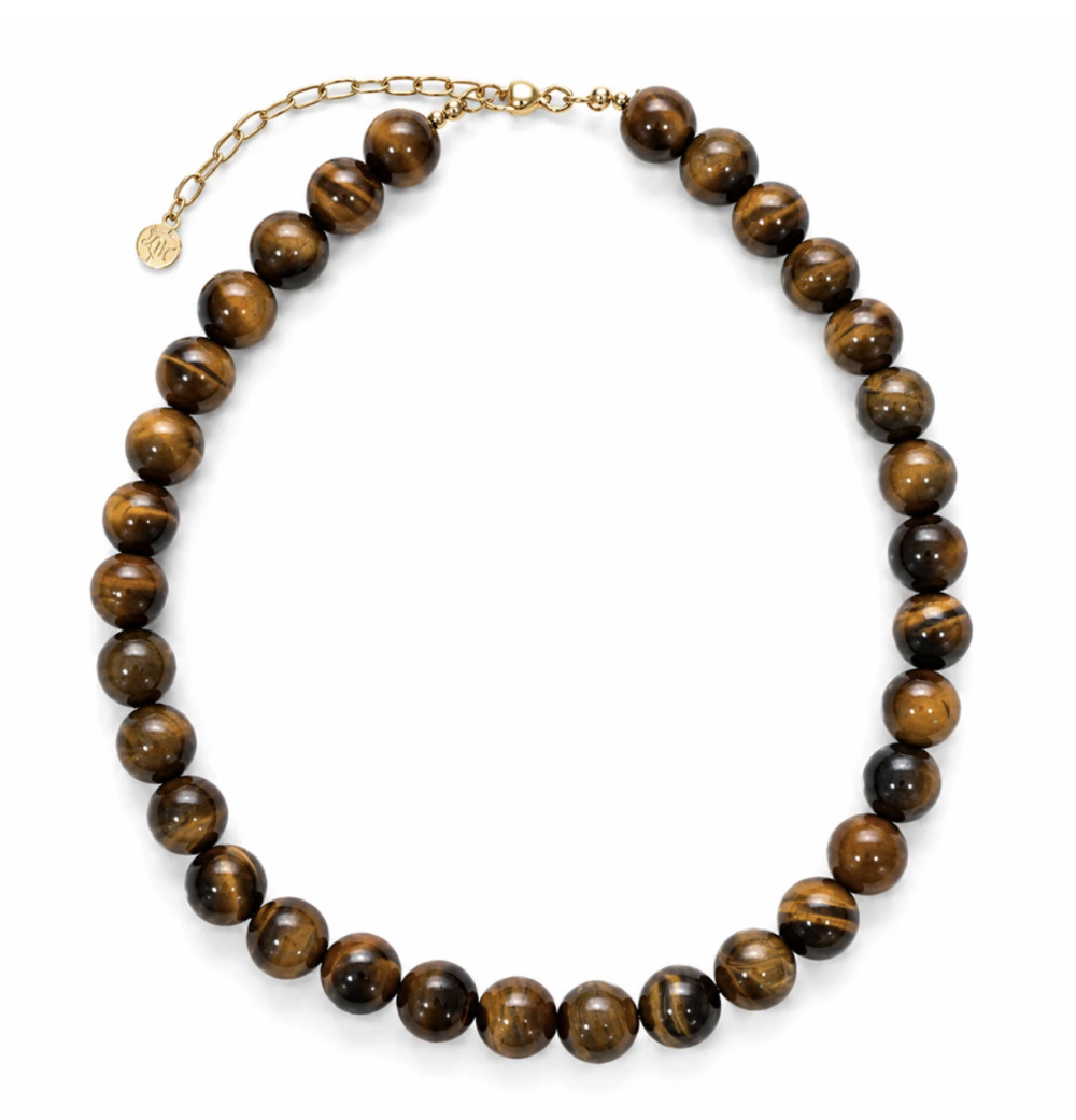Mayamar Terra Sol Necklace NWOT